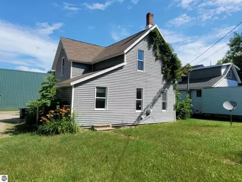 Other - 218 E River St, Cadillac, MI 49601 photo 6 of 9