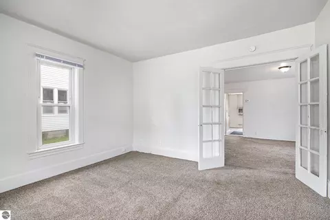 Other - 218 E River St, Cadillac, MI 49601 photo 4 of 9