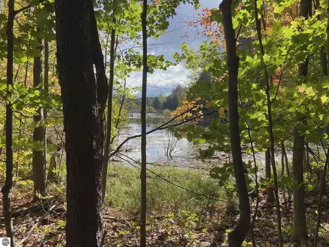 20047 Davis Lake Rd, Traverse City, MI 49684