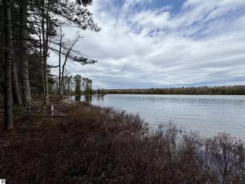 tbd Whitetail Trl, Beaver Island, MI 49782
