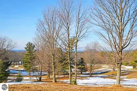 00 W Sleepy Valley Dr, Empire, MI 49630
