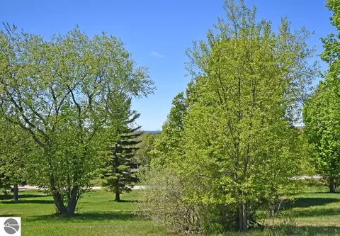 00 W Sleepy Valley Dr, Empire, MI 49630