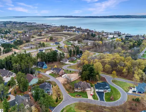 00 Incochee Woods Dr, Traverse City, MI 49684