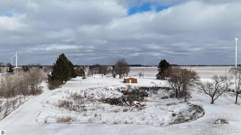 7200 E Mcgregor Rd, Wheeler, MI 48662 photo 8