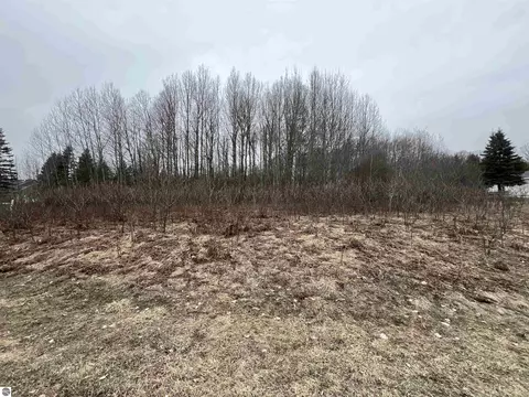 lot19 Crestview Dr, Cadillac, MI 49601