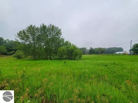 2788 Greenwood Rd, Prescott, MI 48756