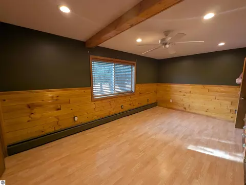 Other - 534 S Main St, Au Gres, MI 48703 photo 10 of 19