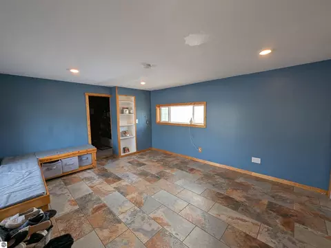 Other - 534 S Main St, Au Gres, MI 48703 photo 11 of 19