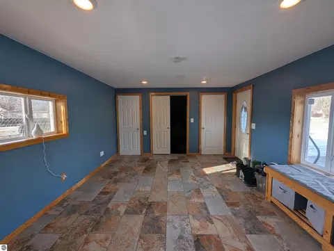 Other - 534 S Main St, Au Gres, MI 48703 photo 14 of 19