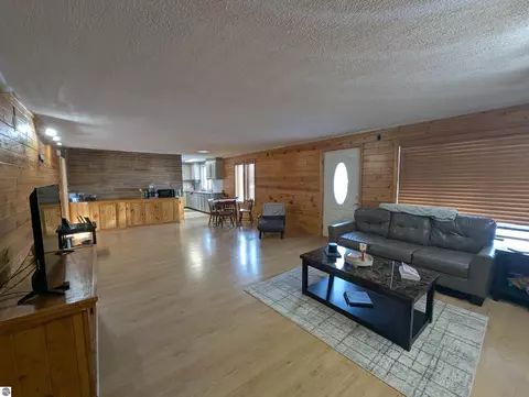 Other - 534 S Main St, Au Gres, MI 48703 photo 6 of 19