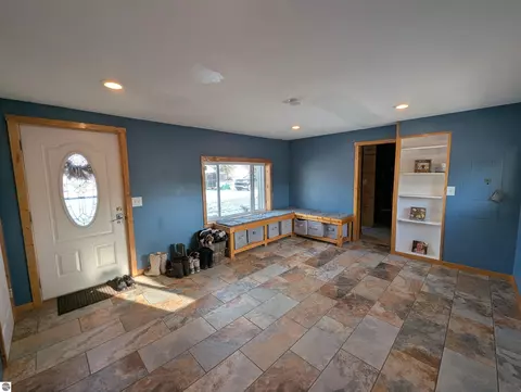 Other - 534 S Main St, Au Gres, MI 48703 photo 12 of 19