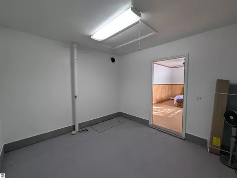 Other - 534 S Main St, Au Gres, MI 48703 photo 16 of 19