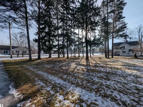 Other - 534 S Main St, Au Gres, MI 48703 photo 18 of 19