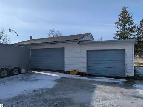 Other - 534 S Main St, Au Gres, MI 48703 photo 17 of 19