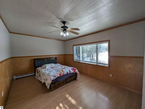 Other - 534 S Main St, Au Gres, MI 48703 photo 15 of 19
