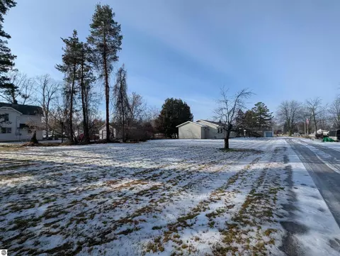 Other - 534 S Main St, Au Gres, MI 48703 photo 19 of 19