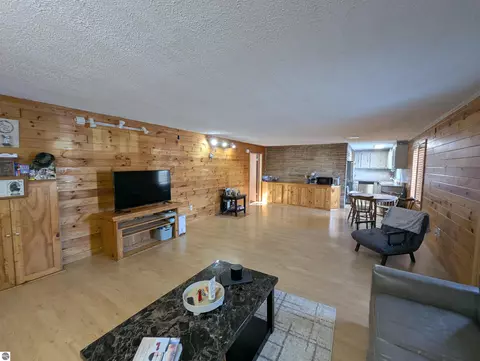 Other - 534 S Main St, Au Gres, MI 48703 photo 7 of 19