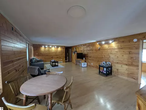 Other - 534 S Main St, Au Gres, MI 48703 photo 9 of 19