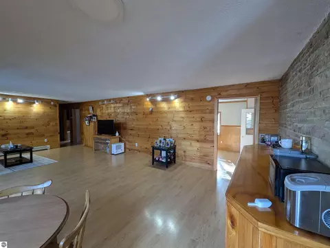 Other - 534 S Main St, Au Gres, MI 48703 photo 5 of 19