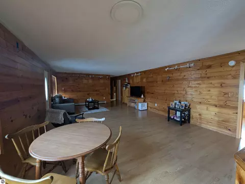 Other - 534 S Main St, Au Gres, MI 48703 photo 4 of 19