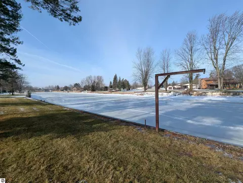 View/Area - 534 S Main St, Au Gres, MI 48703 photo 3 of 4