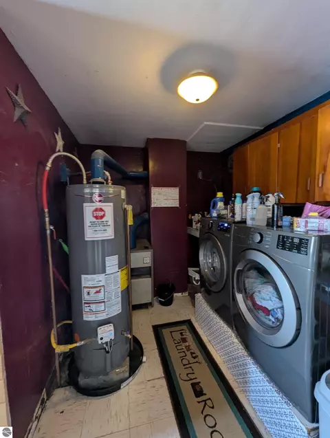 Other - 534 S Main St, Au Gres, MI 48703 photo 13 of 19