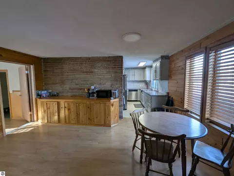 Other - 534 S Main St, Au Gres, MI 48703 photo 8 of 19