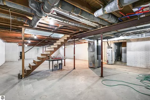 Other - 6386 E Washington, Ithaca, MI 48847 photo 13 of 16