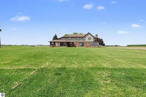 Other - 6386 E Washington, Ithaca, MI 48847 photo 15 of 16