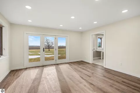 Other - 6386 E Washington, Ithaca, MI 48847 photo 8 of 16