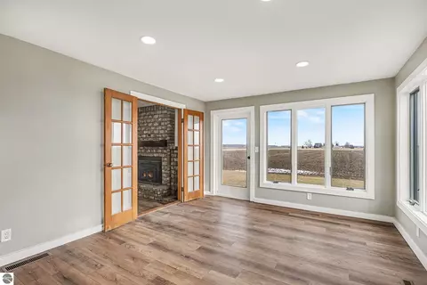 Other - 6386 E Washington, Ithaca, MI 48847 photo 7 of 16