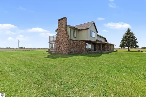 Other - 6386 E Washington, Ithaca, MI 48847 photo 14 of 16