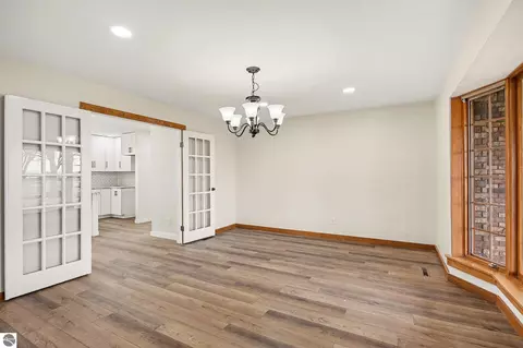 Other - 6386 E Washington, Ithaca, MI 48847 photo 4 of 16