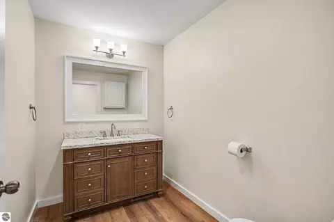 Bath - 6386 E Washington, Ithaca, MI 48847 photo 7 of 7