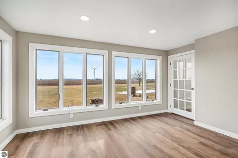 Other - 6386 E Washington, Ithaca, MI 48847 photo 6 of 16