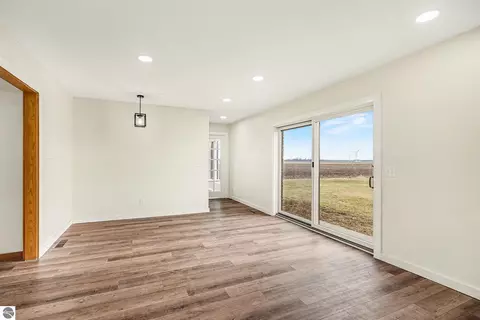 Other - 6386 E Washington, Ithaca, MI 48847 photo 5 of 16
