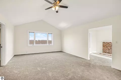 Other - 6386 E Washington, Ithaca, MI 48847 photo 12 of 16