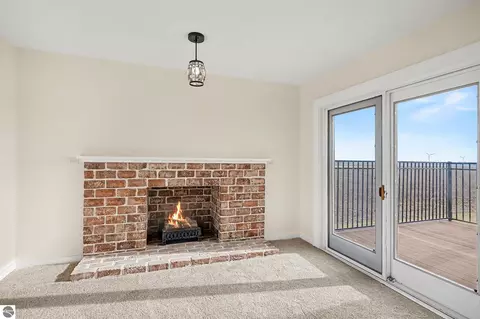Other - 6386 E Washington, Ithaca, MI 48847 photo 3 of 16