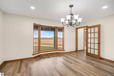 Other - 6386 E Washington, Ithaca, MI 48847 photo 11 of 16