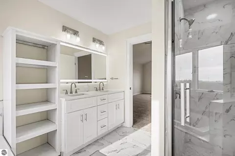 Bath - 6386 E Washington, Ithaca, MI 48847 photo 3 of 7