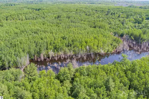 0 Co Road 646, Rogers City, MI 49779