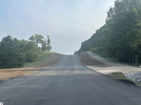 Parcel 7 Karnes Road, Glen Arbor, MI 49636