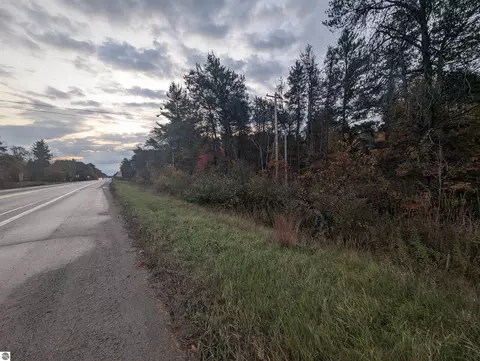 N/a E Huron, Omer, MI 48749 photo 4