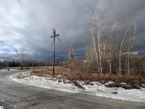 N/a Lehman Road, Twining, MI 48766 photo 5