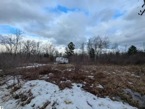 N/a Lehman Road, Twining, MI 48766 photo 13