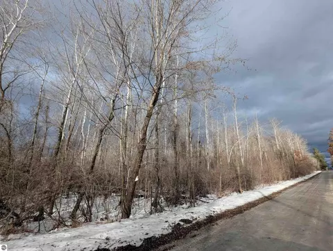 N/a Lehman Road, Twining, MI 48766 photo 10