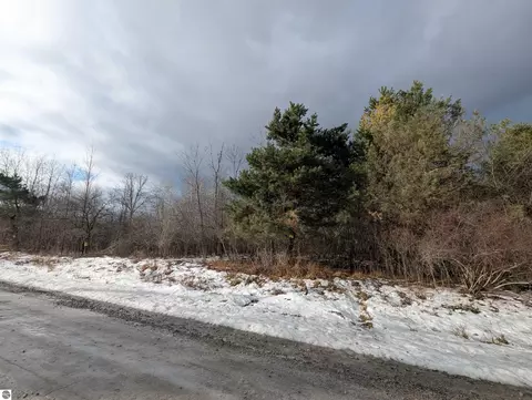 N/a Lehman Road, Twining, MI 48766 photo 7