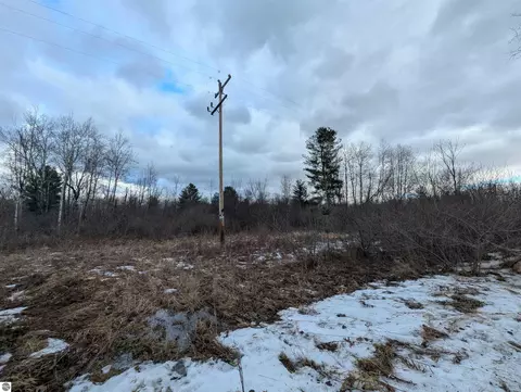 N/a Lehman Road, Twining, MI 48766 photo 14