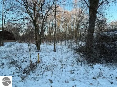 tbd Hardwood Trl, Perrinton, MI 48871