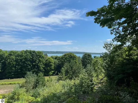 00 E Hidden Beech Dr, Cedar, MI 49621